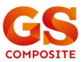 GS Composite